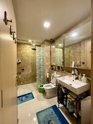 Boathouse Residences (D19), Condominium #551934351